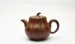 吃瓜紫砂壶,揭秘吃瓜紫砂壶的独特魅力