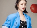汪峰导师吃瓜,揭秘娱乐圈幕后风云