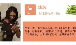 寝室吃瓜挑战话题,揭秘校园里的趣味生活圈