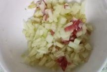 摸鱼吃瓜画饼油茶,揭秘现代职场生活新风尚