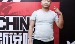 giao哥吃瓜,揭秘娱乐圈幕后故事