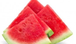 吃瓜疑惑,真相与谣言的较量