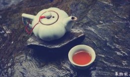 划水吃瓜喝茶,划水吃瓜，品茗谈天，悠然自得