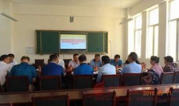 鄄城吃瓜新闻,揭秘当地特色美食背后的故事