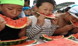 打架杀人吃瓜,一场悲剧的复仇与反思