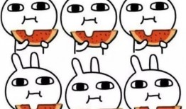 吃瓜大胡子,揭秘娱乐圈背后的那些事儿