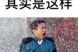 吃瓜洗头,揭秘日常生活中的趣味生活小技巧