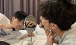 东哥吃瓜,揭秘娱乐圈幕后真相