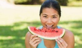 茜茜吃瓜8,揭秘娱乐圈幕后故事