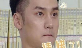 男士吃瓜头像,男士吃瓜头像走红网络