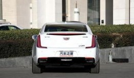 凯迪拉克吃瓜吗