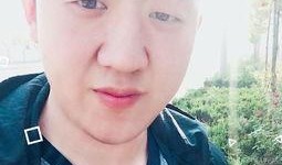 吃瓜笑脸的意思,网络热词背后的文化现象