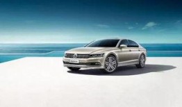 奥迪车上吃瓜,意外发现汽车生活新乐趣