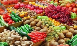 鸡泽吃瓜视频,揭秘乡村生活趣味瞬间