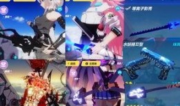 崩坏三mod吃瓜,揭秘游戏背后的趣味与争议