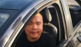 车牌莱芜吃瓜,揭秘街头巷尾的趣味生活