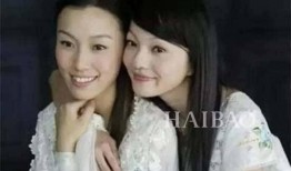 阿雅称吃瓜,揭秘娱乐圈幕后真相