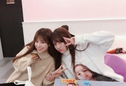 吃瓜小组小号,一场网络舆论的狂欢