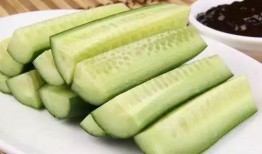 收麦后吃瓜,品味夏末瓜果盛宴