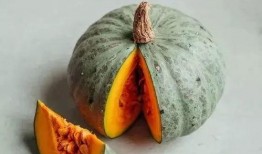 员子吃瓜,揭秘娱乐圈背后的秘密与八卦