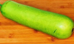 吃瓜的付老爷,揭秘娱乐圈幕后风云