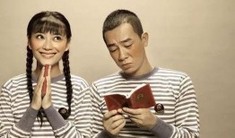 明星的cp吃瓜,明星们的甜蜜互动幕后故事