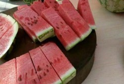 成都大学吃瓜视频,揭秘校园生活趣味瞬间