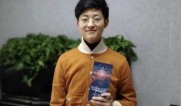 李大成吃瓜,揭秘娱乐圈幕后真相