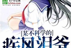 疾风吃瓜小说,揭秘小说中的风云变幻与人间烟火