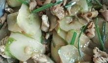 肠子吃瓜,揭秘肠道健康与美味瓜果的奇妙关系