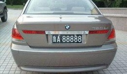 车牌莱芜吃瓜,揭秘街头巷尾的趣味生活