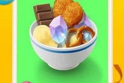 尖叫吃瓜无限金币,畅享无限金币的奇幻之旅