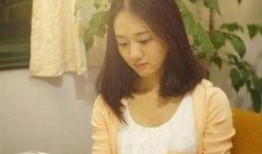 厦门美女吃瓜视频曝光,一幕幕幕后真相曝光