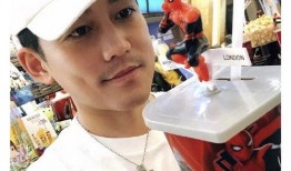 吃瓜小组小号,一场网络舆论的狂欢