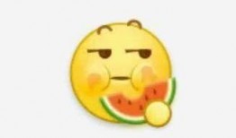 吃瓜中 啥意思,网络热词背后的社会现象