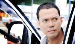 潜行狙击吃蜜瓜,甜蜜蜜瓜背后的惊险故事