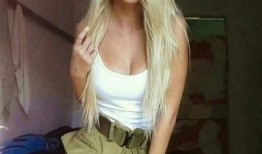 国外模特圈吃瓜事件,揭秘国外时尚界的惊人内幕