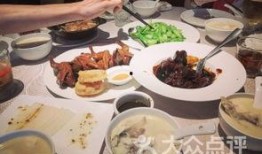 情侣酒店吃瓜,情侣酒店里的甜蜜瓜界风云