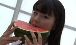 吃瓜少女的手工,手工艺术之旅