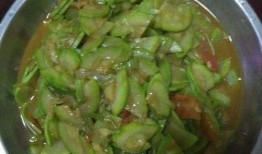 葫芦瓜高温能否吃,安全食用之道