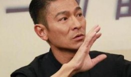 吃瓜群众刘德华门票,吃瓜群众纷纷加入“瓜农”行列