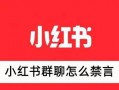 吃瓜群聊小红书,小红书上的热门话题与趣味互动