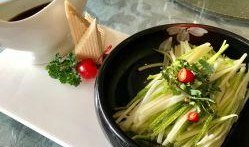 吃瓜网友小姜,揭秘娱乐圈那些不为人知的幕后故事