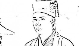 吃瓜孟子事件,一场网络舆论的风暴与反思