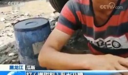 嘎嘎吃瓜女,揭秘网络热议背后的真相与趣味