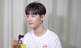 网友吃瓜肖战,从流量明星到吃瓜焦点，网友热议不断