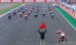 罗西吃瓜,揭秘娱乐圈背后的秘密与真相