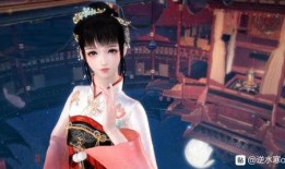 逆水寒大眼吃瓜,大眼吃瓜，揭秘江湖风云背后的真相