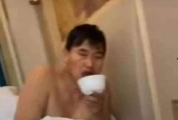 女粉丝在线吃瓜,揭秘网络吃瓜文化的魅力与争议