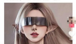 dy女主播吃瓜群,揭秘娱乐圈幕后风云